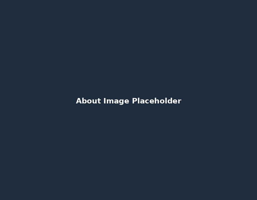 Local knowledge, honest advice